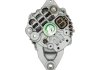 AS-PL A5111 (фото 3)
