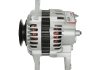 AS-PL A5111 (фото 4)
