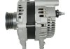 Генератор MI 12V-130A-6gr, A2TX1081, Cit roen,Mitsubishi,Peugeot AS-PL A5143 (фото 4)