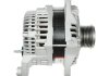 AS-PL A5146 (фото 2)