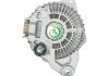 AS-PL A5146 (фото 3)