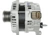 AS-PL A5146 (фото 4)