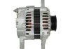 Генератор MI 12V-80A-4gr, A5TA8191, Kubo ta AS-PL A5157 (фото 2)