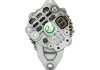 Генератор MI 12V-80A-4gr, A5TA8191, Kubo ta AS-PL A5157 (фото 3)