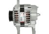 Генератор MI 12V-80A-4gr, A5TA8191, Kubo ta AS-PL A5157 (фото 4)