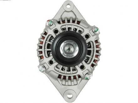 Генератор MI 12V-80A-4gr, A5TA8191, Kubo ta AS-PL A5157