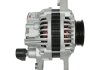 AS-PL A5193 (фото 2)