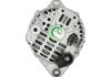 AS-PL A5193 (фото 3)