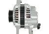 AS-PL A5193 (фото 4)