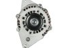 AS-PL A5248 (фото 1)