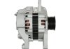 AS-PL A5248 (фото 2)
