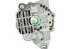 AS-PL A5248 (фото 3)