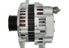 AS-PL A5248 (фото 4)