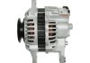 AS-PL A5265 (фото 4)