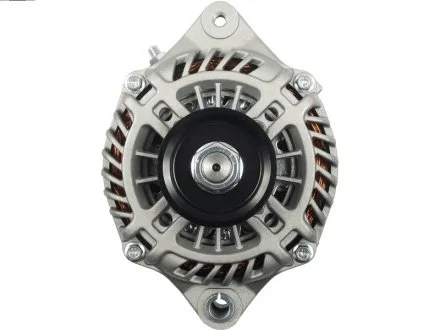 Генератор MI 12V-115A, A2TJ0091, Suzuki Grand Vitara 2.7i AS-PL A5289