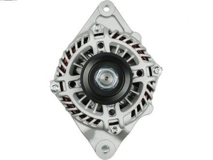 Генератор MI 12V-95A-5gr, A5TL0092B, Cit roen, Mitsubishi,Peugeot AS-PL A5294