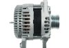 AS-PL A5321 (фото 2)