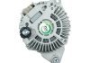 AS-PL A5321 (фото 3)