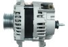 AS-PL A5321 (фото 4)