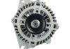 ALTERNATOR AS-PL A5350 (фото 1)