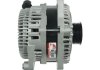 ALTERNATOR AS-PL A5350 (фото 2)