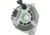 ALTERNATOR AS-PL A5350 (фото 3)