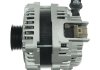 ALTERNATOR AS-PL A5350 (фото 4)