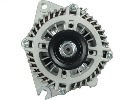 ALTERNATOR AS AS-PL A5350