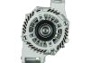 ALTERNATOR AS-PL A5358 (фото 1)