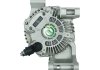 ALTERNATOR AS-PL A5358 (фото 3)