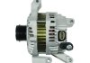 ALTERNATOR AS-PL A5358 (фото 4)