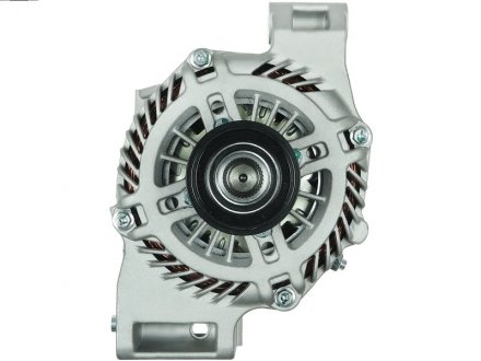 ALTERNATOR AS AS-PL A5358