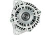AS-PL A5392S (фото 1)