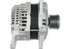 AS-PL A5392S (фото 2)