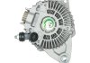 AS-PL A5392S (фото 3)