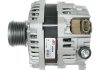 AS-PL A5392S (фото 4)