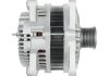 ALTERNATOR SYS.MITSUBISHI NISSAN JUKE 1.2 AS-PL A5415S (фото 2)