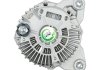 ALTERNATOR SYS.MITSUBISHI NISSAN JUKE 1.2 AS-PL A5415S (фото 3)