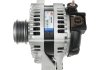 ALTERNATOR REGENEROWANY Z KOLEM AFP AS-PL A6007PR (фото 4)