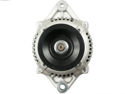 Генератор ND 24V-30A-1gr, 100211-7170, J A984 (S-IG-L), Toyota Dyna 3.0D AS-PL A6016