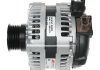 Генератор ND 12V-150A-6gr, 104210-2710, CA1834 (FR-SIG-A), Ford,Mazda,Volvo AS-PL A6018(DENSO) (фото 4)