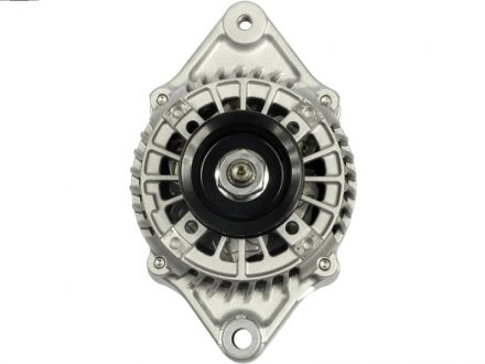 Генератор ND 12V-60A-4gr, 102211-5011, J A1612 (D-IG-L), Suzuki Grand Vitara AS-PL A6047(DENSO)