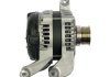 Генератор ND 12V-150A-6gr, 104210-2720, 63377417, Ford Focus, C-Max 1.8 AS-PL A6048(DENSO) (фото 2)