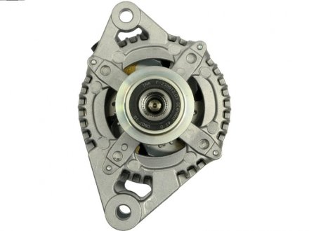 Генератор ND 12V-150A-5gr, 104210-2780, CA2016 (L-DFM), Alfa,Fiat 2.4JTDM AS-PL A6051(DENSO)