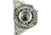 AS-PL A6067DENSO (фото 1)