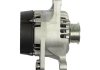 AS-PL A6067DENSO (фото 2)