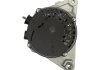 AS-PL A6067DENSO (фото 3)