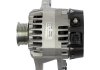 AS-PL A6067DENSO (фото 4)