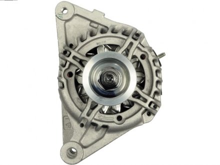 AS AS-PL A6067DENSO