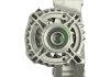 Генератор ND 12V-70A, 101210-0950, CA195 5, AS-PL A6069(DENSO) (фото 1)